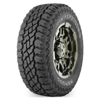 COOPER TIRES 12.5/35 R 20 121Q DISCOVERER_S/T_MAXX  TIRES