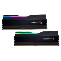 G.SKill Trident Z5 RGB, 32GB (2x16GB) DDR5 6000