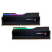 G.SKill Trident Z5 RGB, 32GB (2x16GB) DDR5 6000