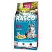 Krmivo Rasco Premium senior Large kura s ryžou 15kg