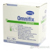 OMNIFIX ELASTIC hypoalergénna náplasť fixačná z netkaného textilu (5cmx10m) 1ks