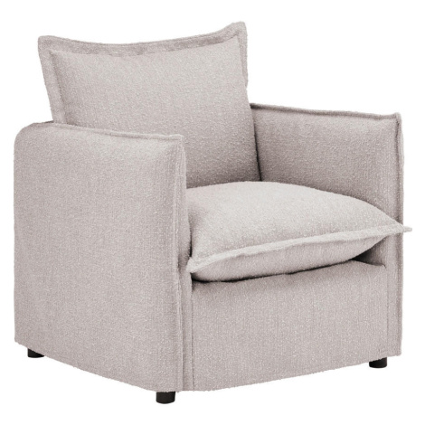 Klasické kreslá Livetastic