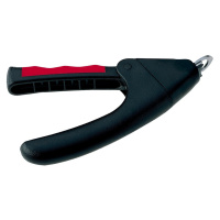 Ferplast GRO 5985 CLAW CUTTER