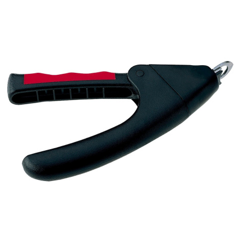 Ferplast GRO 5985 CLAW CUTTER