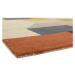 Koberec Asiatic Carpets Modern Multi, 200 x 290 cm