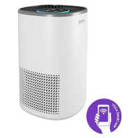 Tesla Smart Air Purifier S100W