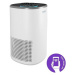 Tesla Smart Air Purifier S100W