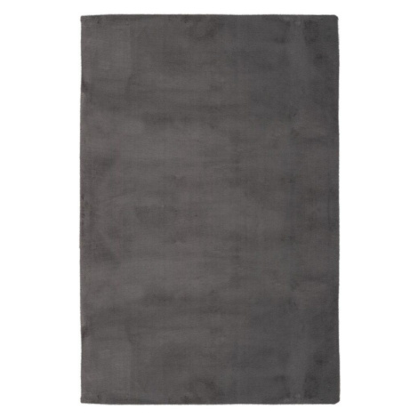Kusový koberec Cha Cha 535 grey - 120x170 cm Obsession koberce