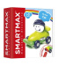 SmartMax - Moje první autíčko - 6 ks