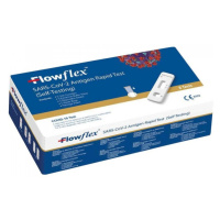 FLOWFLEX SARS-CoV-2 antigénový Rapid Test 5 ks