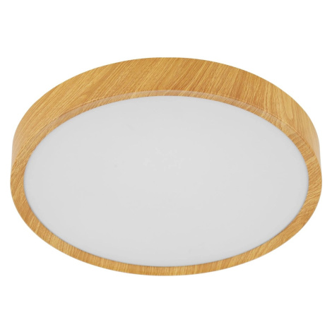 Eglo LED stropné svietidlo Musurita pr. 340 mm