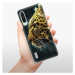 Odolné silikónové puzdro iSaprio - Gepard 02 - Xiaomi Mi A3