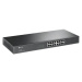 TP-Link TL-SF1016 switch