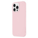 Tactical MagForce Velvet Smoothie Kryt pre Apple iPhone 16 Pro Max Pink Panther