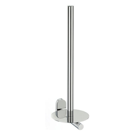 Držiaky na toaletný papier KELA