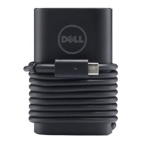 Dell AC adaptér 100W USB-C