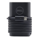 Dell AC adaptér 100W USB-C