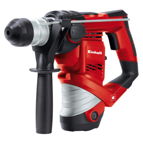 Einhell Vŕtacie kladivo TC-RH 900