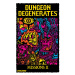 Goblinko Dungeon Degenerates: Missions II and Brain Blisterer - EN