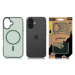 Tactical MagForce Hyperstealth Kryt pre iPhone 16 Forest Green