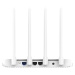 Xiaomi Router AC1200 EU