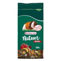 Versele Laga Nature Original Cavia - pre morčatá 2,5kg