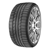 Gripmax Stature Ht Xl 315/35 R20 110Y