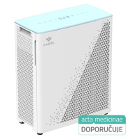 TrueLife AIR Purifier P7 WiFi