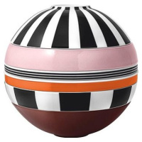 VILLEROY & BOCH ICONIC LA BOULE MEMPHIS