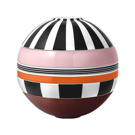 VILLEROY & BOCH ICONIC LA BOULE MEMPHIS