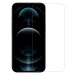 Ochranné sklo Nillkin Amazing H Tempered Glass for Apple iPhone 13 / 13 Pro / 14 (6902048222533)