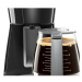 Kávovar Bosch TKA3A033, čierny