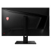 MSI MAG 322UPF herný monitor 32"