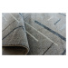 Kusový koberec Pescara New 1004 Beige - 120x180 cm Berfin Dywany