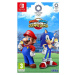 Mario & Sonic at the Olympic Games Tokyo 2020 (SWITCH)