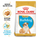 Royal Canin BULLDOG JUNIOR - 12kg