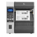 Zebra ZT620 ZT62063-T2E0200Z, label printer, 12 dots/mm (300 dpi), rewind, disp. (colour), RTC, 