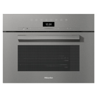 MIELE DG7440 SIVA