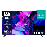 HISENSE 85U7KQ