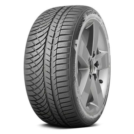 Kumho WINTERCRAFT WP72 255/40 R18 99V