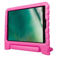 Kryt XQISIT Stand Kids Case for IPad 10.2 / 10.5 (2019) pink (41793)
