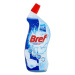 Bref Power Aktív Gél Ocean 700 ml