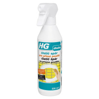 HG čistič špár na priame použitie HGCSPP
