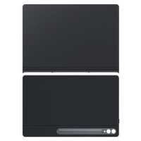 Samsung Smart Book Cover Tab S9 Ultra black