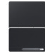 Samsung Smart Book Cover Tab S9 Ultra black