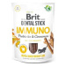 Brit Dental Stick Immuno with Probiotics & Cinnamon 7pcs