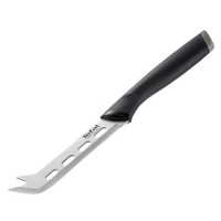 Tefal Comfort nerezový nôž na syr 12 cm K2213344