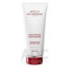 ESTHEDERM CELLULAR WATER FONDANT CREAM