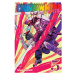 Viz Media Chainsaw Man 5