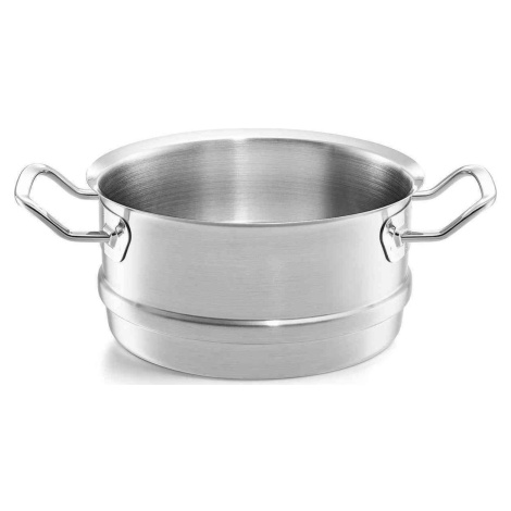 20 cm parná vložka Original-Profi Collection® - Fissler - Fissler